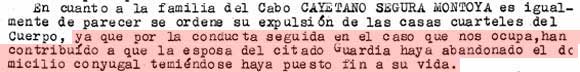 Han contribuído... Han contribuído...