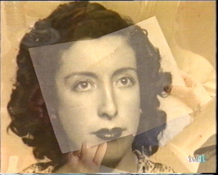 Informaci&oacute;n Privativa del Cuerpo N&uacute;mero 5/35/T./ 1947 